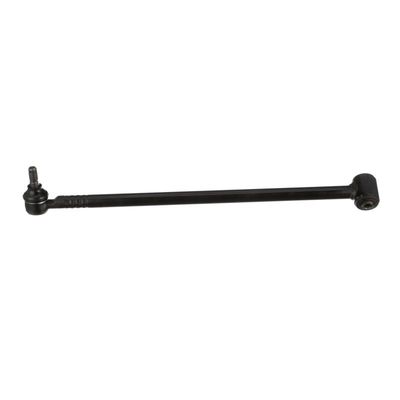 BRAT SUSPENSIE ROATA DELPHI TC7183 37