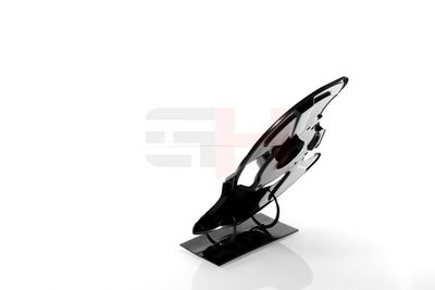 PROTECTIE STROPIRE DISC FRANA GH GH483300H 38