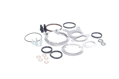 MONTAGESATZ LADER BTS Turbo T931512ABS 34