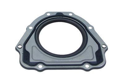 Уплотняющее кольцо, коленчатый вал MAXGEAR 70-0084 для NISSAN NV400