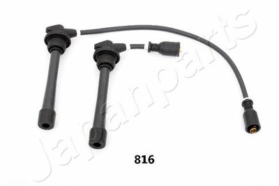 Комплект проводов зажигания JAPANPARTS IC-816 для FIAT SEDICI