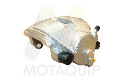 MOTAQUIP VBC461L Тормозной суппорт  для BMW 3 купе (E46) M3 CSL