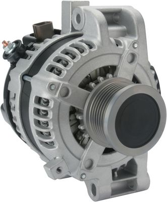 GENERATOR / ALTERNATOR HC-Cargo F032114410 3