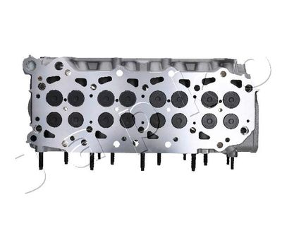 CHIULASA JAPKO JNS031S 2