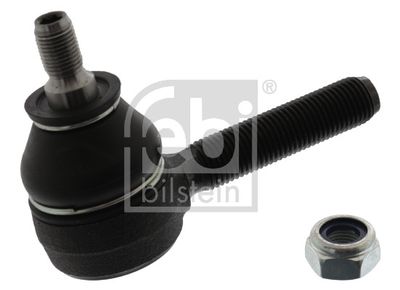 FEBI BILSTEIN Spurstangenkopf