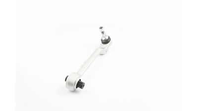 LENKER RADAUFHäNGUNG SKF VKDS328504B 13