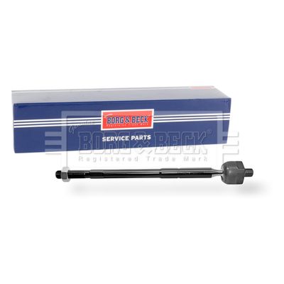BORG & BECK Inner Tie Rod BTR5292