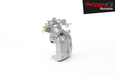 BREMSSATTEL METZGER AUTOTEILE 6260175 32