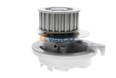POMPă DE APă RăCIRE MOTOR VAICO V4050022 39
