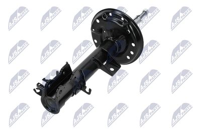 AMORTIZOR NTY AFT039 20