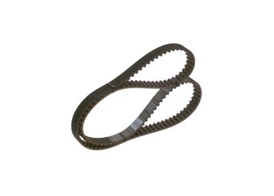 CUREA DE DISTRIBUTIE BOSCH 1987949168 26