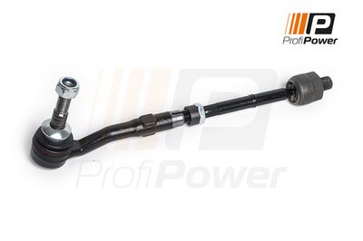 strypo montavimas 5S1059 ProfiPower