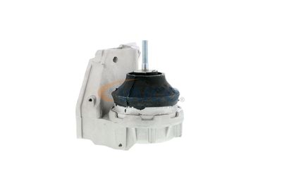 LAGERUNG MOTOR VAICO V101276 50