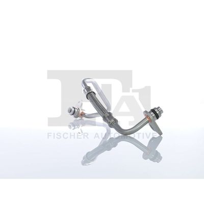 CONDUCTA ULEI INCARCARE FA1 610820 25