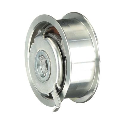 ROLA INTINZATOR CUREA DISTRIBUTIE GATES T43069 19