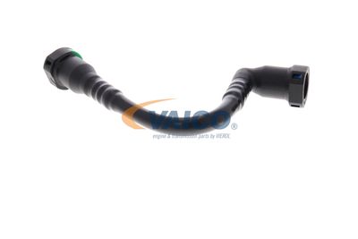 CONDUCTA ALIMENTARE CU COMBUSTIBIL VAICO V106810 36
