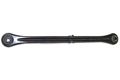 BRAT/BIELETA SUSPENSIE ROATA