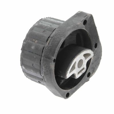 LAGERUNG AUTOMATIKGETRIEBE CORTECO 80000559 69