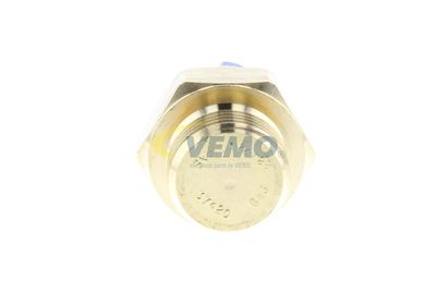 COMUTATOR TEMPERATURA VENTILATOR RADIATOR VEMO V24991258 16