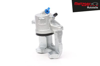 ETRIER FRANA METZGER AUTOTEILE 6260520 25