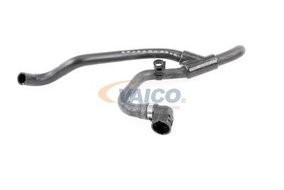 FURTUN RADIATOR VAICO V401999 57