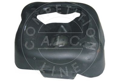 Подвеска, двигатель AIC 50443 для MERCEDES-BENZ 123