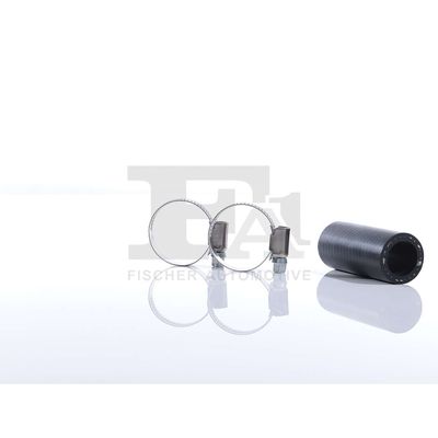 FURTUN ULEI FA1 610915Z 20