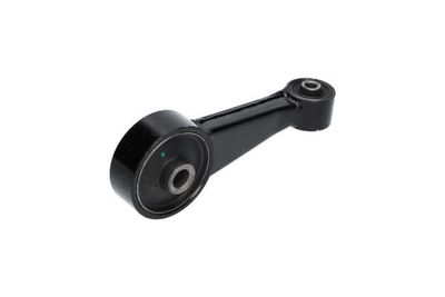 360 Grad Ansicht 10