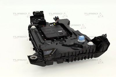 UNITATE REZERVOR INJECTIE ADITIV TURBO-TEC ADB007 32