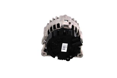GENERATOR / ALTERNATOR REMANTE 011003000534R 30