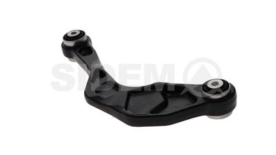 BRAT SUSPENSIE ROATA SIDEM 67576 5