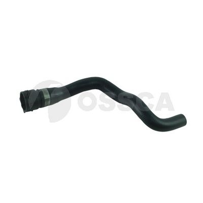 маркуч на радиатора OSSCA 65836