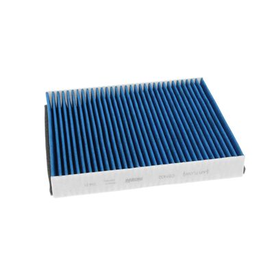 FILTER INNENRAUMLUFT CORTECO 49408564 66