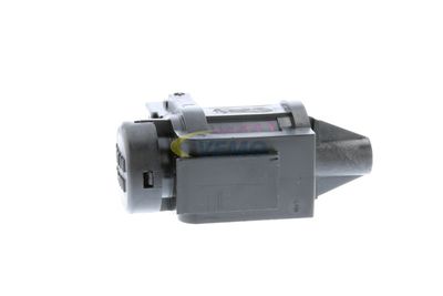 SUPAPA CONTROL EVACUARE EGR VEMO V25630020 34