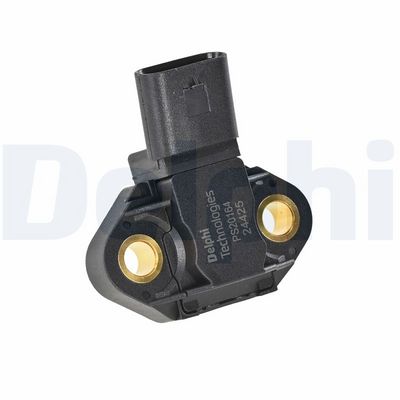 Delphi Air Pressure Sensor, altitude adaption PS20164-12B1