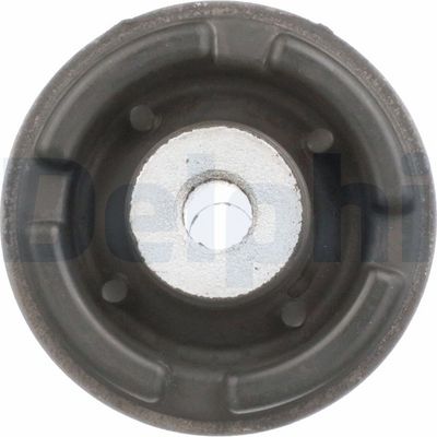 SUPORT TRAPEZ DELPHI TD5927W 1