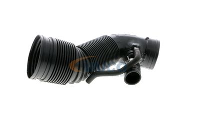 ANSAUGSCHLAUCH LUFTFILTER VAICO V102268 56