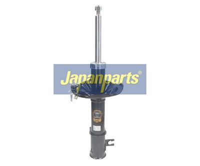 JAPANPARTS Amortizatorius