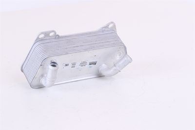 ÖLKüHLER AUTOMATIKGETRIEBE NISSENS 91281 39