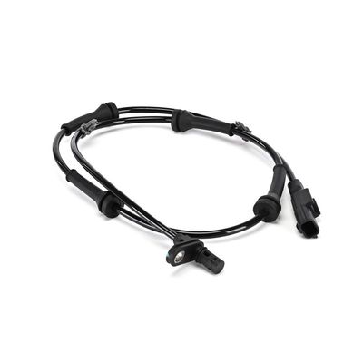 SENZOR TURATIE ROATA DELPHI SS2150212B1 24