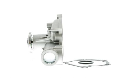 POMPă DE APă RăCIRE MOTOR AISIN WPM057V 3