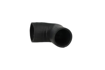 LADELUFTSCHLAUCH NRF 166287 10