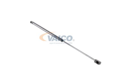 AMORTIZOR PORTBAGAJ VAICO V490021 20