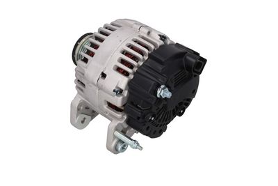 Alternátor KAMOKA 8620080