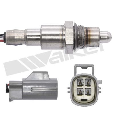 LAMBDASONDE WALKER PRODUCTS 250241141 4