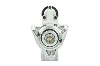 Стартер Henkel Parts 3116700 для VW TRANSPORTER