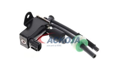 CONVERTOR DE PRESIUNE TURBOCOMPRESOR ACKOJA A70630011 22