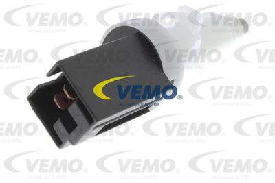 Выключатель фонаря сигнала торможения VEMO V24-73-0004 для FIAT BRAVA