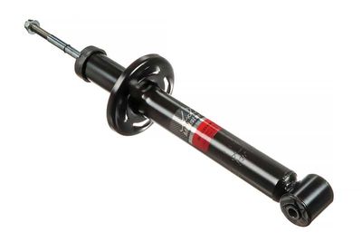 амортисьор A.Z. Meisterteile AZMT-42-085-0403