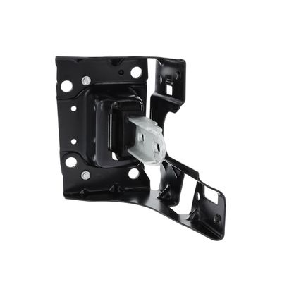 LAGERUNG AUTOMATIKGETRIEBE CORTECO 49402608 5